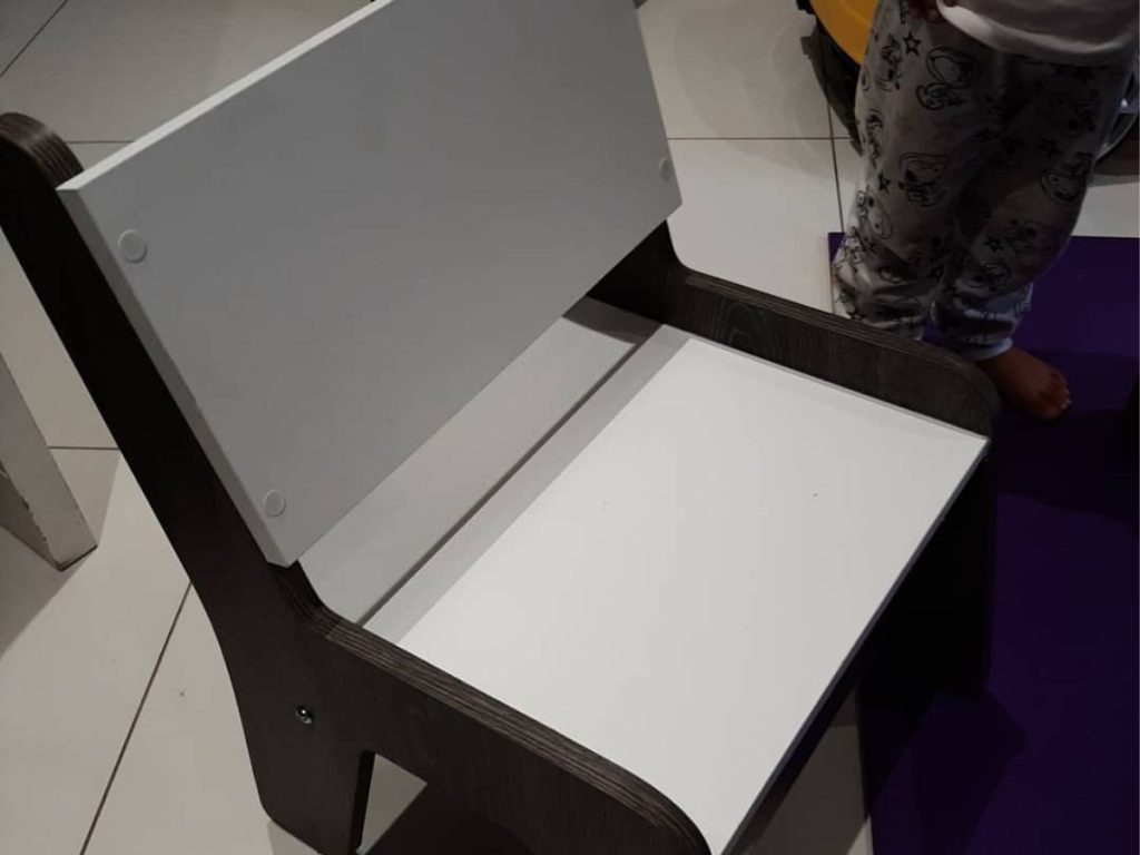 sumizura-cupboards-custom-furniture-Honeydew-Johannesburg-local-near-me-L-2