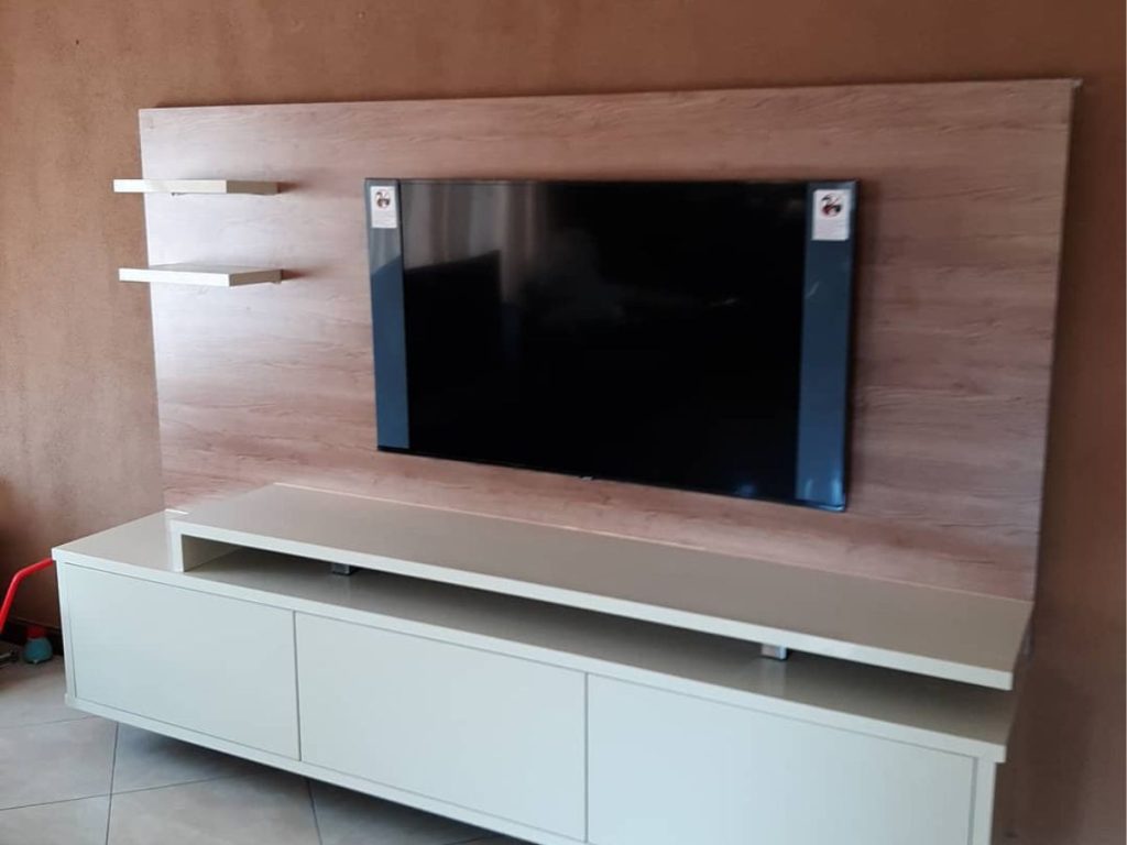 sumizura-cupboards-custom-furniture-Honeydew-Johannesburg-local-near-me-L-6