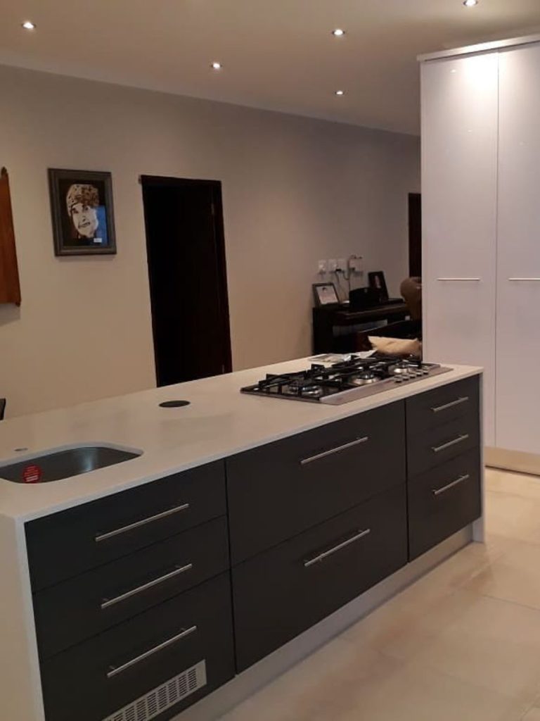 sumizura-cupboards-custom-furniture-Honeydew-Johannesburg-local-near-me-P-1