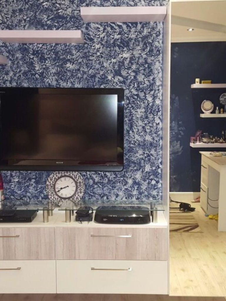 sumizura-cupboards-custom-furniture-Honeydew-Johannesburg-local-near-me-P-2