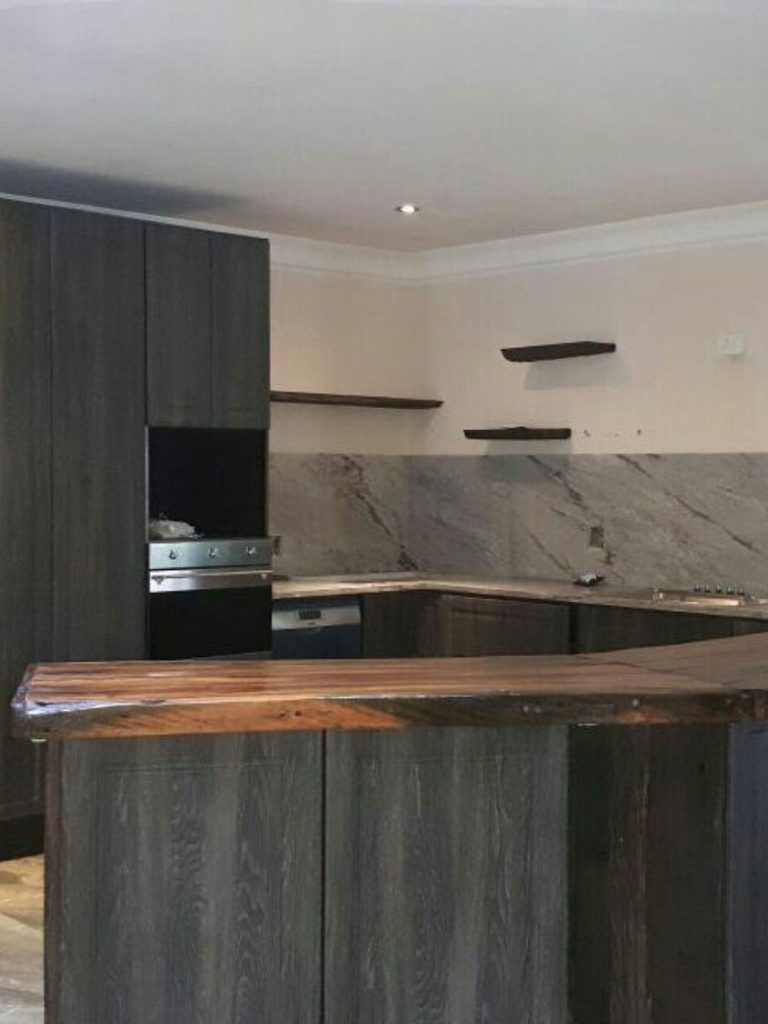 sumizura-cupboards-custom-furniture-Honeydew-Johannesburg-local-near-me-P-3