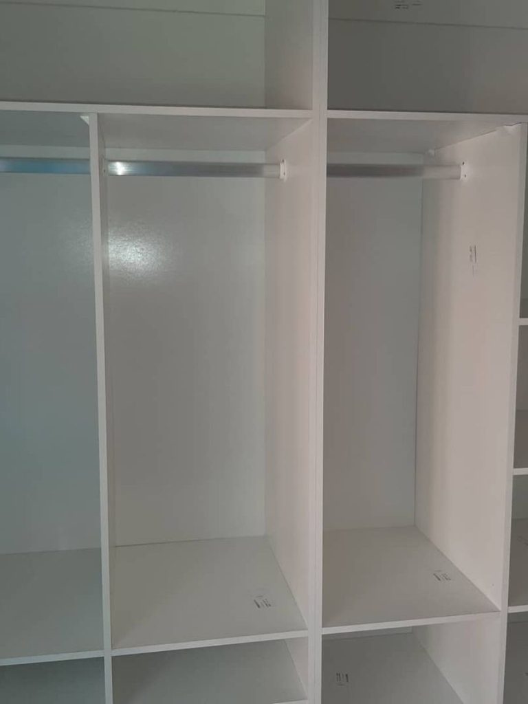 sumizura-cupboards-custom-furniture-Honeydew-Johannesburg-local-near-me-P-4