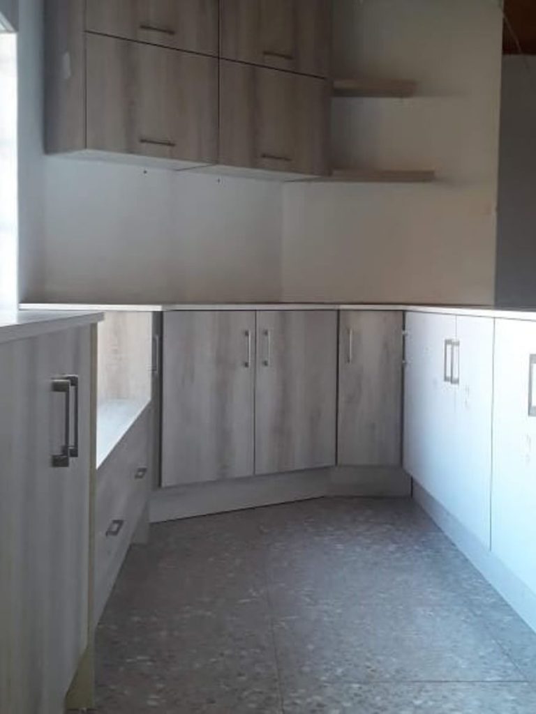 sumizura-cupboards-custom-furniture-Honeydew-Johannesburg-local-near-me-P-7