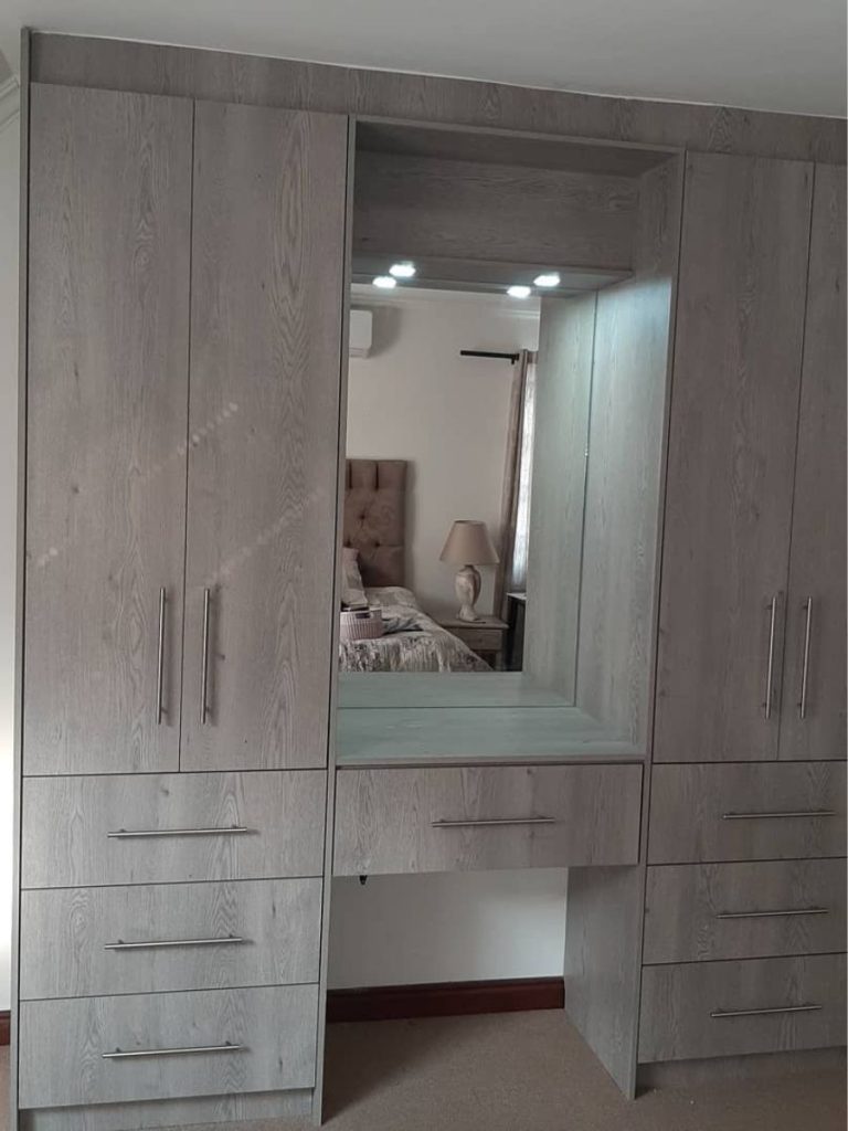 sumizura-cupboards-custom-furniture-Honeydew-Johannesburg-local-near-me-P-8