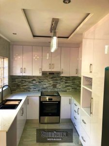 sumizura-cupboards-custom-furniture-Honeydew-Johannesburg-carpenter-local-near-me