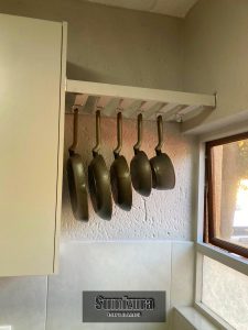 sumizura-cupboards-custom-furniture-Honeydew-Johannesburg-carpenter-local-near-me