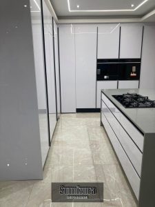 sumizura-cupboards-custom-furniture-Honeydew-Johannesburg-carpenter-local-near-me