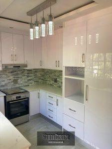 sumizura-cupboards-custom-furniture-Honeydew-Johannesburg-carpenter-local-near-me