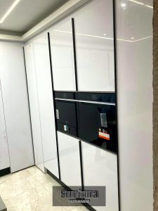 sumizura-cupboards-custom-furniture-Honeydew-Johannesburg-carpenter-local-near-me