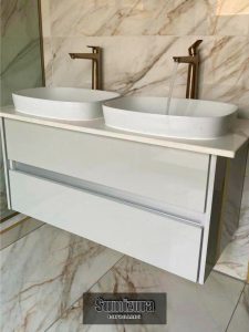 sumizura-cupboards-custom-furniture-Honeydew-Johannesburg-carpenter-local-near-me