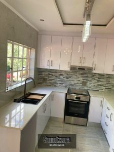 sumizura-cupboards-custom-furniture-Honeydew-Johannesburg-carpenter-local-near-me
