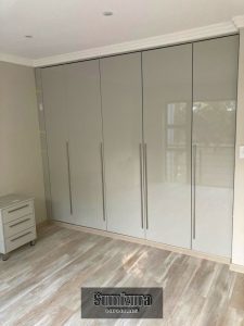sumizura-cupboards-custom-furniture-Honeydew-Johannesburg-carpenter-local-near-me