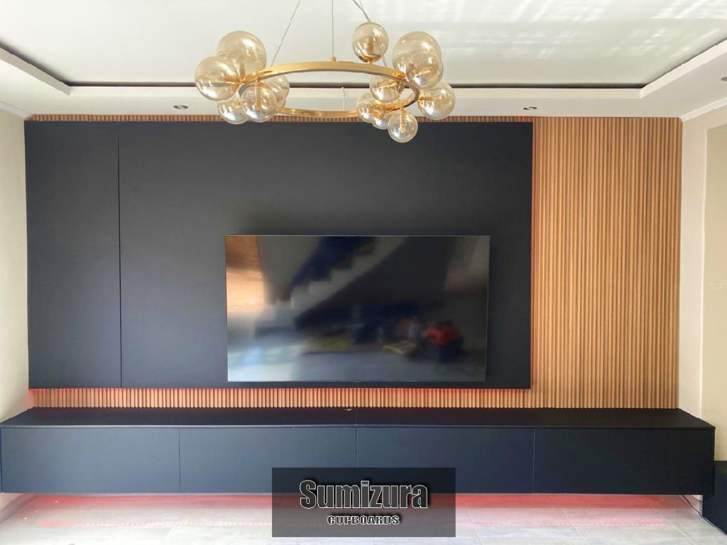 sumizura-cupboards-custom-furniture-Honeydew-Johannesburg-carpenter-local-near-me