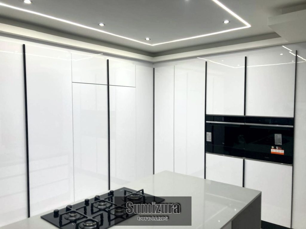 sumizura-cupboards-custom-furniture-Honeydew-Johannesburg-carpenter-local-near-me
